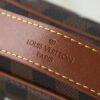 Chic Charm LV Handbag M13987-M14016 Chic Charm LV Handbag M13987-M14016