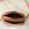 Chic Charm LV Handbag M13987-M14016 Chic Charm LV Handbag M13987-M14016