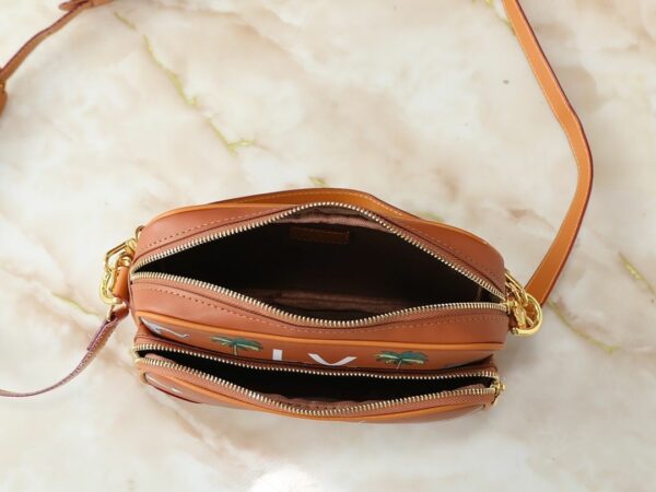 Luxury LV Handbag M13987-M14016