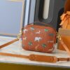 Chic Charm LV Handbag M13987-M14016 Chic Charm LV Handbag M13987-M14016