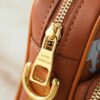 Chic Charm LV Handbag M13987-M14016 Chic Charm LV Handbag M13987-M14016