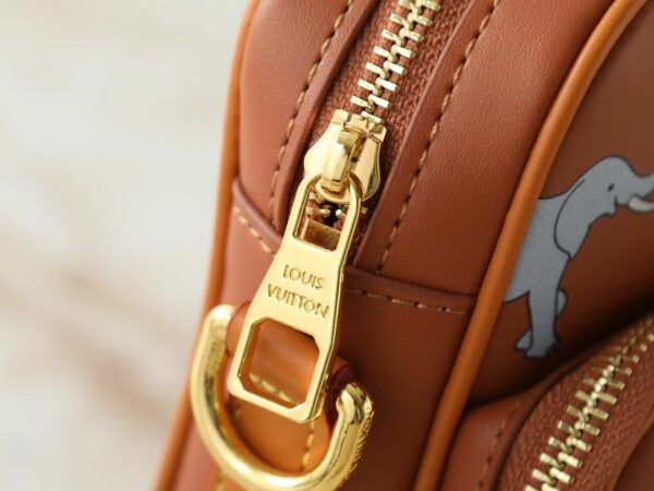 Luxury LV Handbag M13987-M14016
