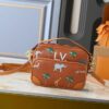 Chic Charm LV Handbag M13987-M14016 Chic Charm LV Handbag M13987-M14016