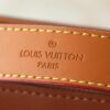 Chic Charm LV Handbag M13987-M14016 Chic Charm LV Handbag M13987-M14016