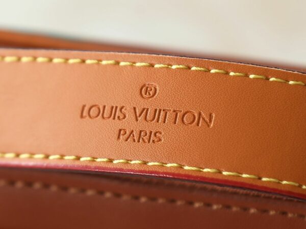 Luxury LV Handbag M13987-M14016