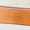 Chic Charm LV Handbag M13987-M14016 Chic Charm LV Handbag M13987-M14016