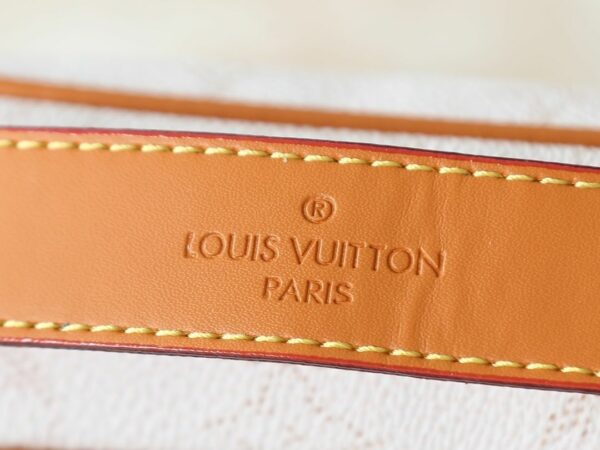 Luxury LV Handbag M13987-M14016