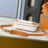 Chic Charm LV Handbag M13987-M14016 Chic Charm LV Handbag M13987-M14016