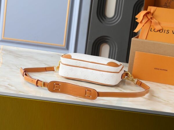 Luxury LV Handbag M13987-M14016