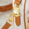 Chic Charm LV Handbag M13987-M14016 Chic Charm LV Handbag M13987-M14016