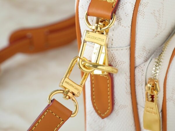 Luxury LV Handbag M13987-M14016