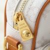Chic Charm LV Handbag M13987-M14016 Chic Charm LV Handbag M13987-M14016