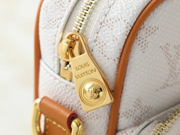 Luxury LV Handbag M13987-M14016