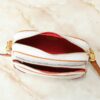 Chic Charm LV Handbag M13987-M14016 Chic Charm LV Handbag M13987-M14016