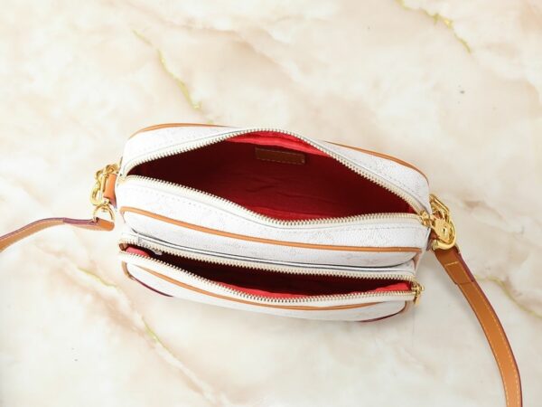 Luxury LV Handbag M13987-M14016