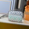 Chic Charm LV Handbag M13987-M14016 Chic Charm LV Handbag M13987-M14016