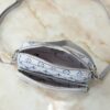 Chic Charm LV Handbag M13987-M14016 Chic Charm LV Handbag M13987-M14016