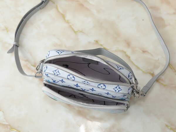 Luxury LV Handbag M13987-M14016