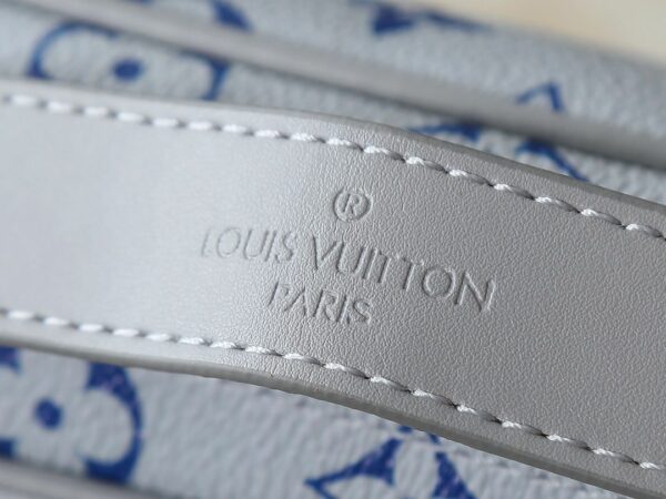 Luxury LV Handbag M13987-M14016