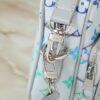 Chic Charm LV Handbag M13987-M14016 Chic Charm LV Handbag M13987-M14016
