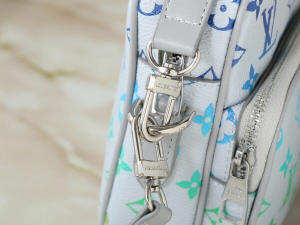 Luxury LV Handbag M13987-M14016