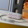 Chic Charm LV Handbag M13987-M14016 Chic Charm LV Handbag M13987-M14016