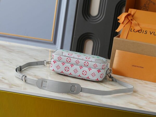 Luxury LV Handbag M13987-M14016