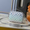 Chic Charm LV Handbag M13987-M14016 Chic Charm LV Handbag M13987-M14016