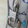 Chic Charm LV Handbag M13987-M14016 Chic Charm LV Handbag M13987-M14016