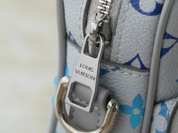 Luxury LV Handbag M13987-M14016