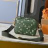 Chic Charm LV Handbag M13987-M14016 Chic Charm LV Handbag M13987-M14016