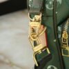 Chic Charm LV Handbag M13987-M14016 Chic Charm LV Handbag M13987-M14016
