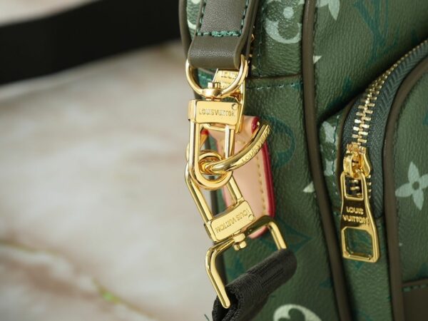 Luxury LV Handbag M13987-M14016