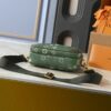 Chic Charm LV Handbag M13987-M14016 Chic Charm LV Handbag M13987-M14016