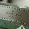 Chic Charm LV Handbag M13987-M14016 Chic Charm LV Handbag M13987-M14016
