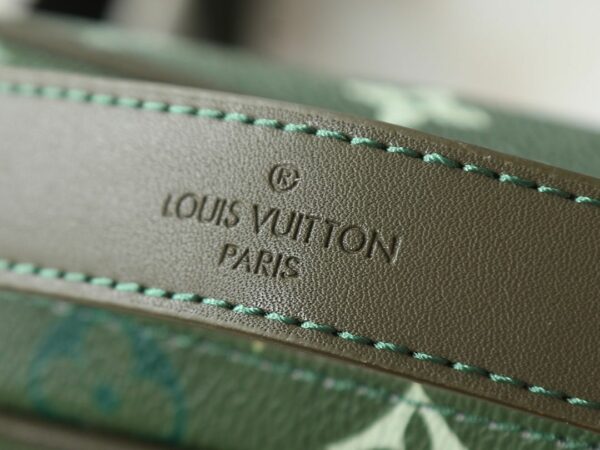 Luxury LV Handbag M13987-M14016