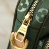 Chic Charm LV Handbag M13987-M14016 Chic Charm LV Handbag M13987-M14016