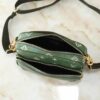 Chic Charm LV Handbag M13987-M14016 Chic Charm LV Handbag M13987-M14016