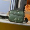 Chic Charm LV Handbag M13987-M14016 Chic Charm LV Handbag M13987-M14016
