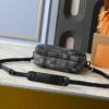 Chic Charm LV Handbag M13987-M14016 Chic Charm LV Handbag M13987-M14016