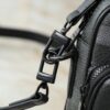 Chic Charm LV Handbag M13987-M14016 Chic Charm LV Handbag M13987-M14016