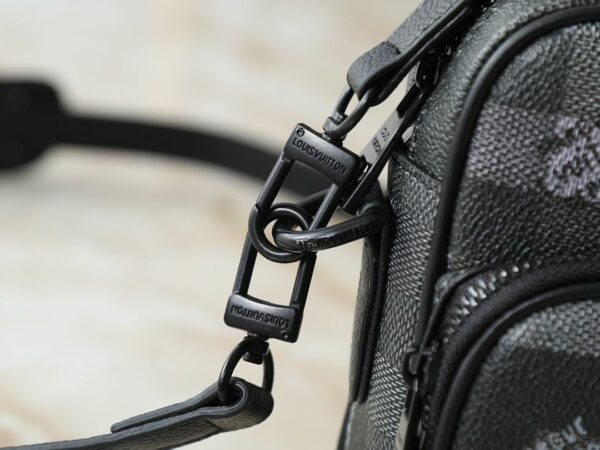 Luxury LV Handbag M13987-M14016