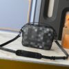 Chic Charm LV Handbag M13987-M14016 Chic Charm LV Handbag M13987-M14016