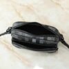 Chic Charm LV Handbag M13987-M14016 Chic Charm LV Handbag M13987-M14016