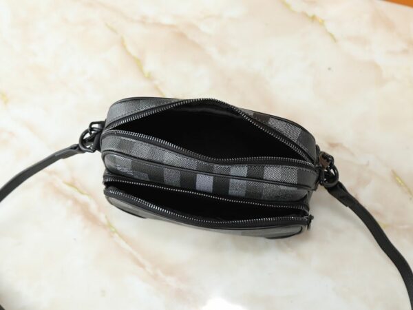 Luxury LV Handbag M13987-M14016
