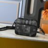 Chic Charm LV Handbag M13987-M14016 Chic Charm LV Handbag M13987-M14016