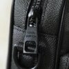 Chic Charm LV Handbag M13987-M14016 Chic Charm LV Handbag M13987-M14016