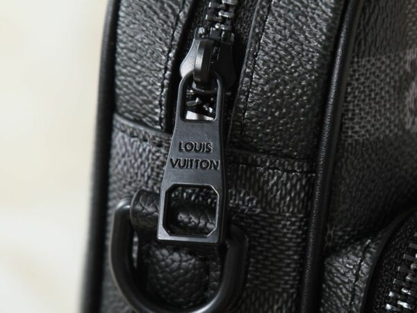 Luxury LV Handbag M13987-M14016
