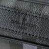 Chic Charm LV Handbag M13987-M14016 Chic Charm LV Handbag M13987-M14016