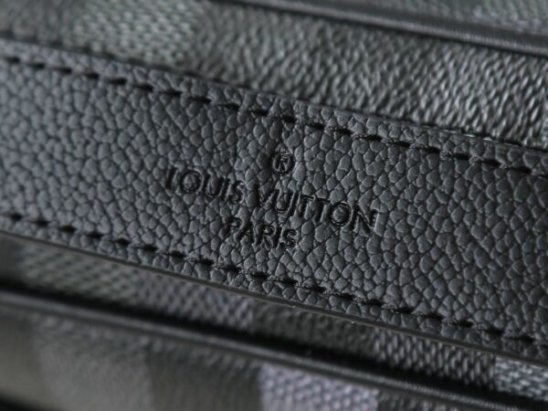 Luxury LV Handbag M13987-M14016